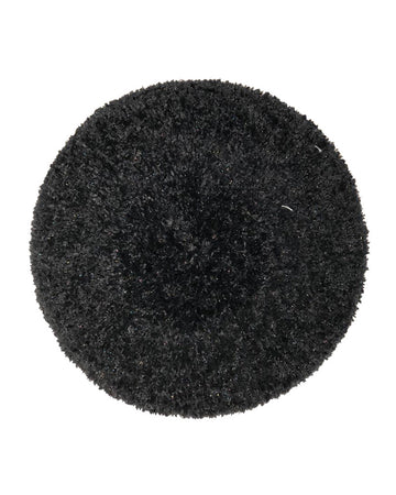 Revaz SSB9A Black with Multi Lurex Lined Chenille myselflingerie.com